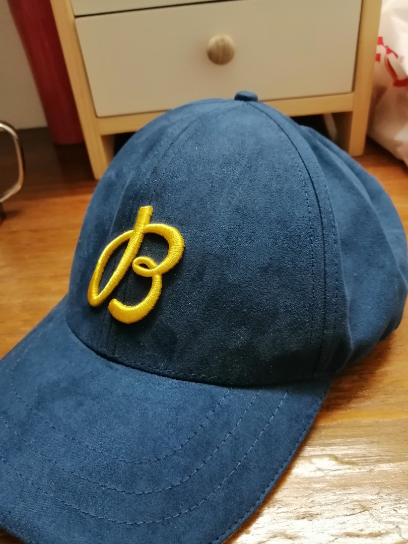 Breitling cap online