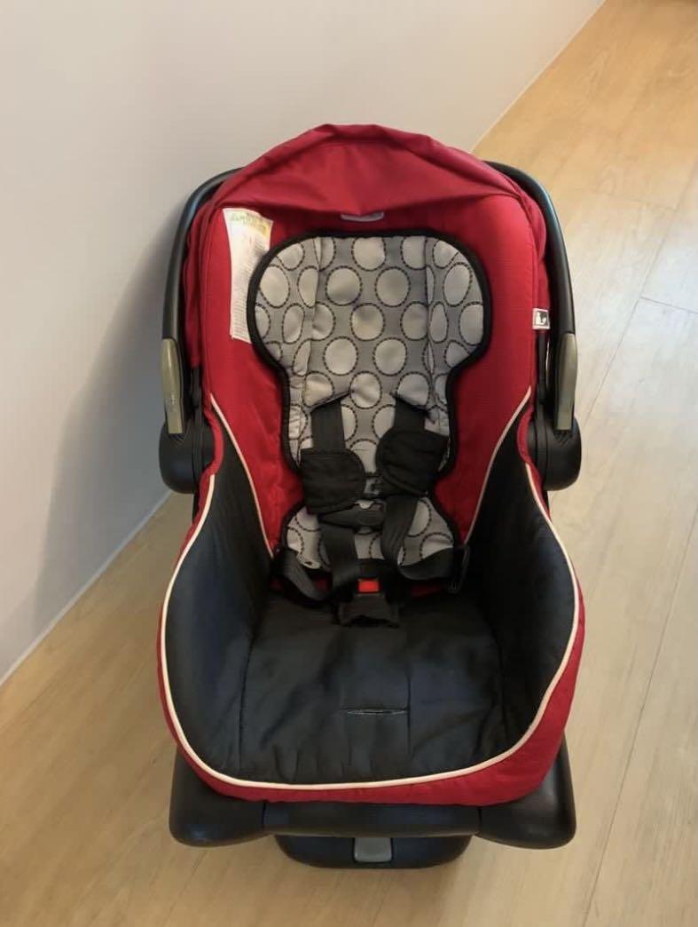 Britax b35 cheap