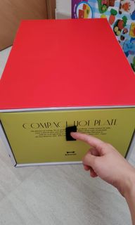 （分類：）位於 。 由 wing9398 提交（商品編號 1080869354，圖片 1）。簡介： 。