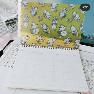 （分類：）位於 。 由 lable852 提交（商品編號 1080958116，圖片 1）。簡介： 。