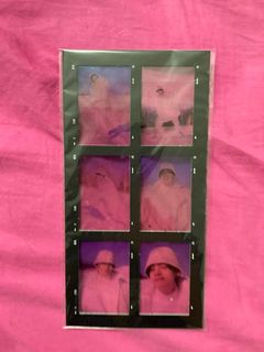 (Category: ) located in . Submitted by clearingcloset123 (Listing ID 1080962389, Image 1). Description: .
