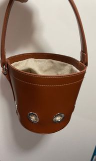 （分類：）位於 。 由 prettyinstyle 提交（商品編號 1080878305，圖片 1）。簡介： 。