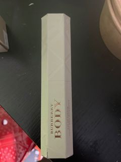 （分類：）位於 。 由 pigpigmami 提交（商品編號 1080831991，圖片 1）。簡介： 。