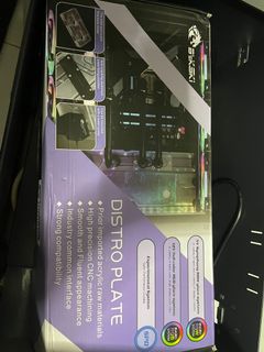 (Category: ) located in . Submitted by mhike0725 (Listing ID 1080933278, Image 1). Description: .