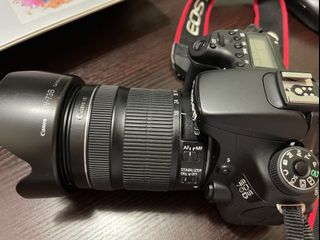 （分類：）位於 。 由 goodsfindme 提交（商品編號 1080826888，圖片 1）。簡介： 。