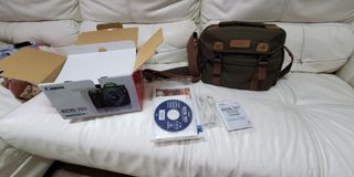 （分類：）位於 。 由 wouk70 提交（商品編號 1080897088，圖片 1）。簡介： 。