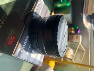 （分類：）位於 。 由 skyithree 提交（商品編號 1080816574，圖片 1）。簡介： 。