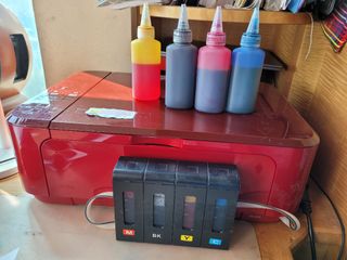 （分類：）位於 。 由 nicoleng310 提交（商品編號 1080860856，圖片 1）。簡介： 。