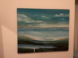 (Category: ) located in . Submitted by stuartclark (Listing ID 1081007914, Image 1). Description: .