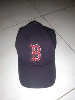 (Kategori: ) berada di . Dikirim oleh dimasse (ID iklan 1080818005, Gambar 1). Deskripsi: .