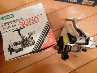 （分類：）位於 。 由 swiftstorm_cc3db5 提交（商品編號 1080926514，圖片 1）。簡介： 。