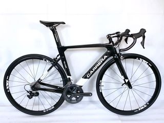 （分類：）位於 。 由 flowbike_lohasbike 提交（商品編號 1080883108，圖片 1）。簡介： 。