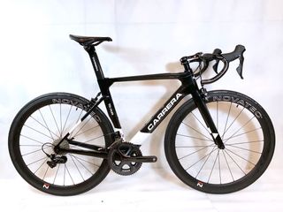 （分類：）位於 。 由 flowbike_lohasbike 提交（商品編號 1080871582，圖片 1）。簡介： 。