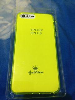 Case iPhone 6 plus,7 plus,8 plus