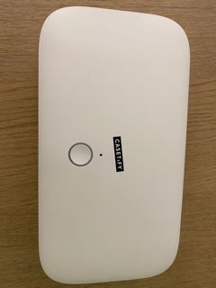 （分類：）位於 。 由 aypwhk09 提交（商品編號 1080979753，圖片 1）。簡介： 。