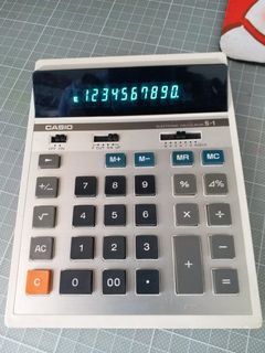 （分類：）位於 。 由 simoncheungs 提交（商品編號 1080847568，圖片 1）。簡介： 。