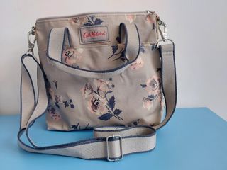 （分類：）位於 。 由 catstree 提交（商品編號 1080816683，圖片 1）。簡介： 。