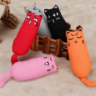 (Category: ) located in . Submitted by amambah (Listing ID 1080982778, Image 1). Description: .