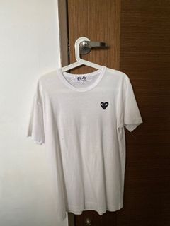 (Category: ) located in . Submitted by sean9936 (Listing ID 1080842209, Image 1). Description: .