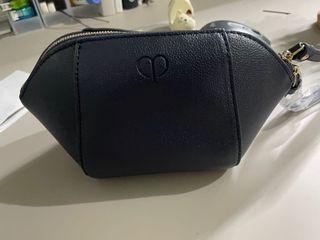 （分類：）位於 。 由 haha_elf 提交（商品編號 1080994008，圖片 1）。簡介： 。