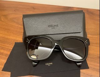 （分類：）位於 。 由 clfuji 提交（商品編號 1080964874，圖片 1）。簡介： 。