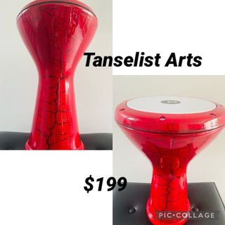 (Category: ) located in . Submitted by tanselist (Listing ID 1080962297, Image 1). Description: .