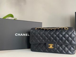 （分類：）位於 。 由 ilovehandc 提交（商品編號 1080895686，圖片 1）。簡介： 。