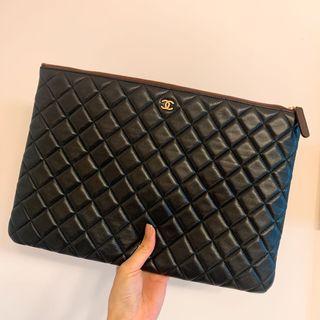 （分類：）位於 。 由 cman0110 提交（商品編號 1080903432，圖片 1）。簡介： 。