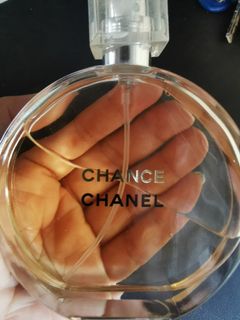 （分類：）位於 。 由 cpoon905 提交（商品編號 1080936539，圖片 1）。簡介： 。