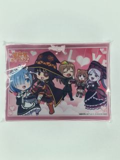 (Category: ) located in . Submitted by markmarkk1 (Listing ID 1080828930, Image 1). Description: .
