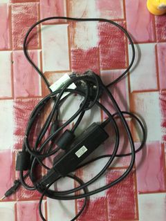 (Category: ) located in . Submitted by aizzatrahman (Listing ID 1080961189, Image 1). Description: .
