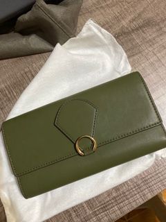 （分類：）位於 。 由 shaleyy 提交（商品編號 1080914826，圖片 1）。簡介： 。