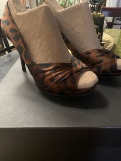 (Category: ) located in . Submitted by nelle8 (Listing ID 1080883213, Image 1). Description: .