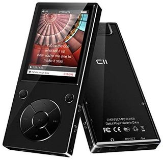 (Category: ) located in . Submitted by smilesdeal (Listing ID 1080861645, Image 1). Description: .
