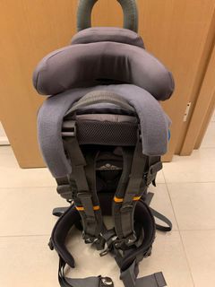 （分類：）位於 。 由 jllllll2000 提交（商品編號 1080971662，圖片 1）。簡介： 。