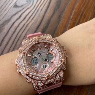 (Category: ) located in . Submitted by debbehhhh (Listing ID 1080981488, Image 1). Description: .