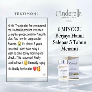 kkm brilliant skincare