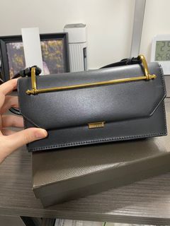 由 ksh123 (刊登 ID 1080865225，圖片 1) 提交，位於 的 (類別：)，說明：。