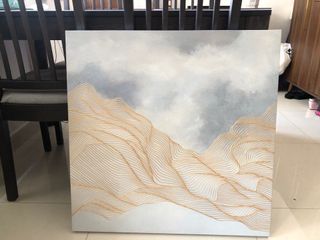 （分類：）位於 。 由 kriss_my 提交（商品編號 1080610562，圖片 1）。簡介： 。