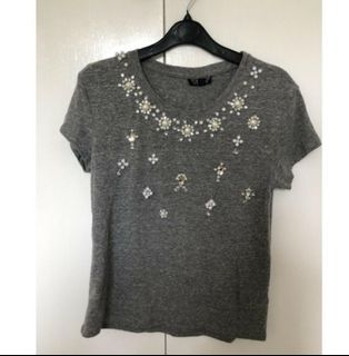 (Category: ) located in . Submitted by dsapl (Listing ID 1080975137, Image 1). Description: .