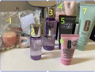 (Category: ) located in . Submitted by joyce_1115 (Listing ID 1080836263, Image 1). Description: .