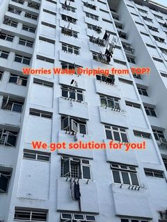 (Category: ) located in . Submitted by tsooi (Listing ID 1080803658, Image 1). Description: .