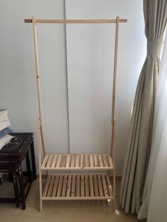 （分類：）位於 。 由 wantthat 提交（商品編號 1080982353，圖片 1）。簡介： 。
