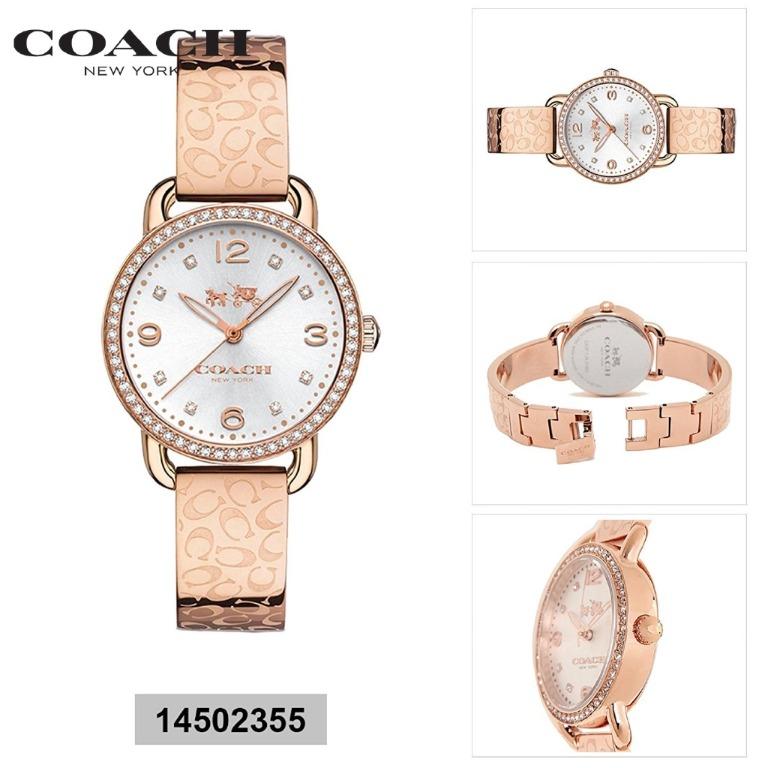 Coach 14502355 on sale