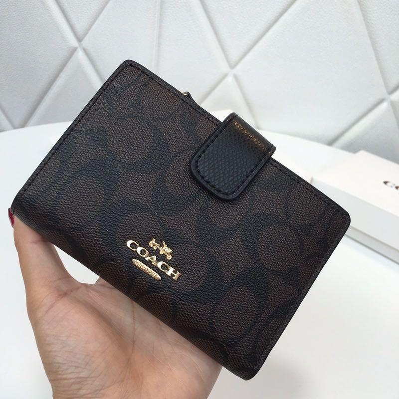 Coach f53562 best sale