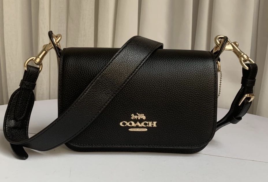 Jess messenger coach on sale