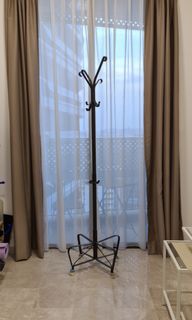 (Category: ) located in . Submitted by xena.warrior.princess (Listing ID 1080961039, Image 1). Description: .