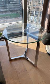 （分類：）位於 。 由 coffeelover1980 提交（商品編號 1080900563，圖片 1）。簡介： 。