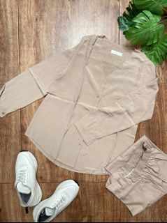 (Kategori: ) berada di . Dikirim oleh sweethrift (ID iklan 1080839010, Gambar 1). Deskripsi: .