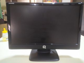 (Category: ) located in . Submitted by badpapa (Listing ID 1080850840, Image 1). Description: .